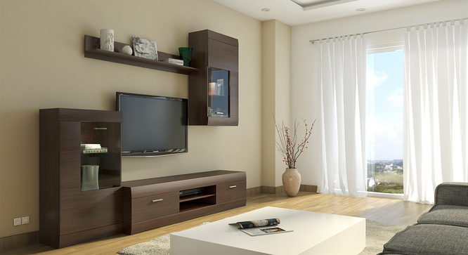 Ariela TV Unit